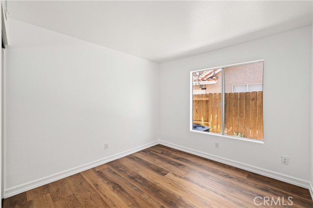 36849 Jenna Lane, Palmdale CA: https://media.crmls.org/medias/98d49c92-3f59-45f8-928d-25f161787c99.jpg
