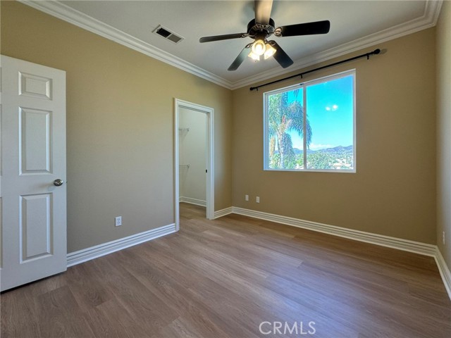 Detail Gallery Image 25 of 50 For 41438 Grand View Dr, Murrieta,  CA 92562 - 5 Beds | 3 Baths