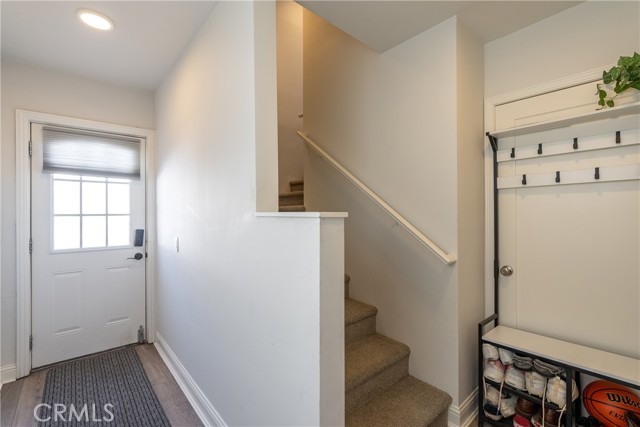 Detail Gallery Image 30 of 50 For 1636 Spring St, Paso Robles,  CA 93446 - 4 Beds | 3 Baths