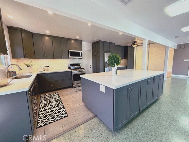 Details for 6206 Pontiac, San Diego, CA 92115