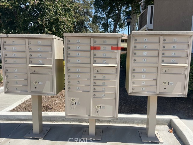 Detail Gallery Image 26 of 26 For 3703 Country Oaks Loop #B,  Ontario,  CA 91761 - 1 Beds | 1 Baths