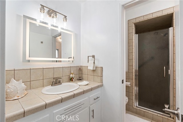 Detail Gallery Image 19 of 38 For 3505 Kennedy, Bakersfield,  CA 93309 - 4 Beds | 3 Baths