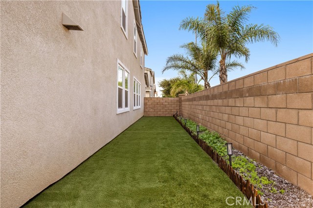 Detail Gallery Image 22 of 45 For 2681 E Towhee Street, Ontario,  CA 91761 - 5 Beds | 3 Baths