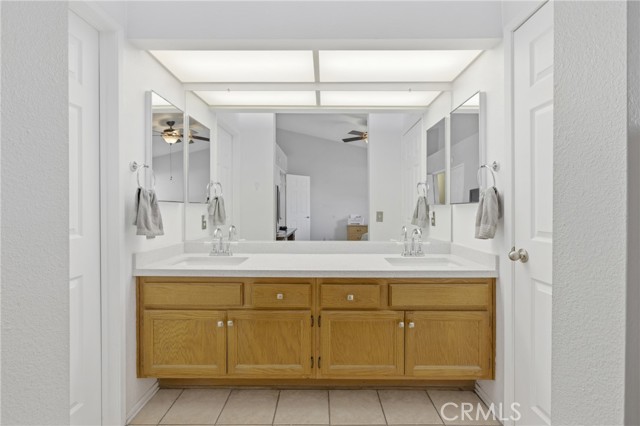 Detail Gallery Image 19 of 32 For 29492 Basie Circle, Menifee,  CA 92586 - 3 Beds | 2 Baths