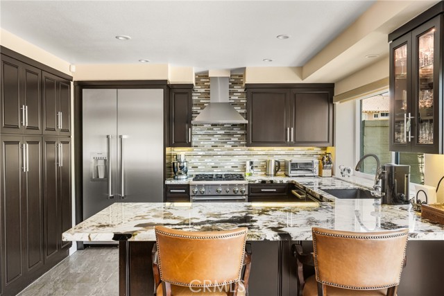 2461 Calle Montella, Tustin CA: https://media.crmls.org/medias/98d541f1-47b1-43c6-812f-a77163aa870f.jpg