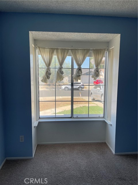 14934 Curry Street, Moreno Valley CA: https://media.crmls.org/medias/98d54b50-7a93-4403-8e22-774ec7836c84.jpg