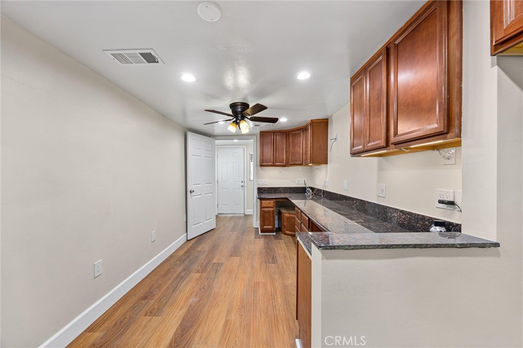 MLS #PI25243486 image #36