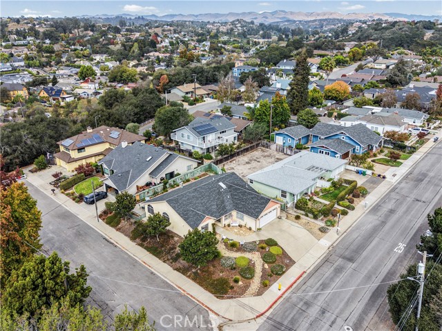 MLS #SC26228271 image #47
