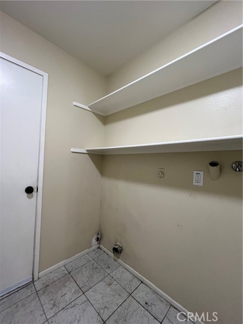 Detail Gallery Image 31 of 49 For 17361 Sandalwood, Irvine,  CA 92612 - 3 Beds | 2 Baths