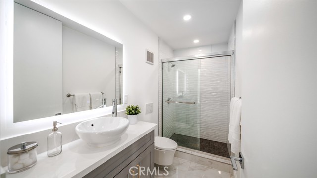 2306 Aviation Boulevard, Redondo Beach, California 90278, 4 Bedrooms Bedrooms, ,5 BathroomsBathrooms,Residential,Sold,Aviation,PV21200474