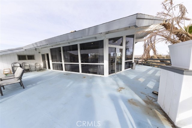 Detail Gallery Image 21 of 63 For 16822 Glenfall Ave, Palmdale,  CA 93591 - 4 Beds | 2 Baths