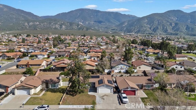 Detail Gallery Image 2 of 24 For 2544 Sunflower, San Bernardino,  CA 92407 - 3 Beds | 2 Baths