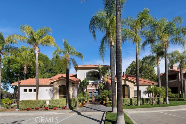 2400 San Gabriel Way, Corona CA: https://media.crmls.org/medias/98d59405-db4c-4fa6-a2d0-3d0af83ece86.jpg