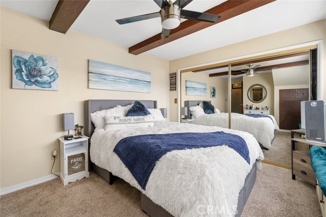 Detail Gallery Image 15 of 52 For 860 Fresno St, Pismo Beach,  CA 93449 - 3 Beds | 2 Baths