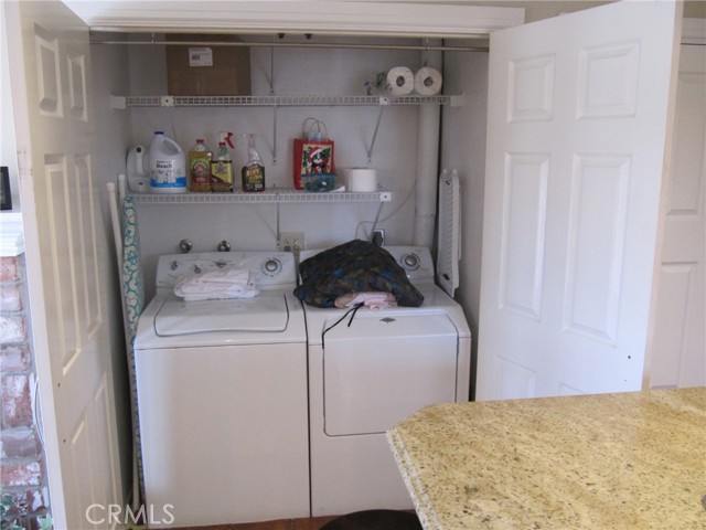 Detail Gallery Image 15 of 24 For 34602 Camino Capistrano #B,  Dana Point,  CA 92624 - 2 Beds | 2 Baths