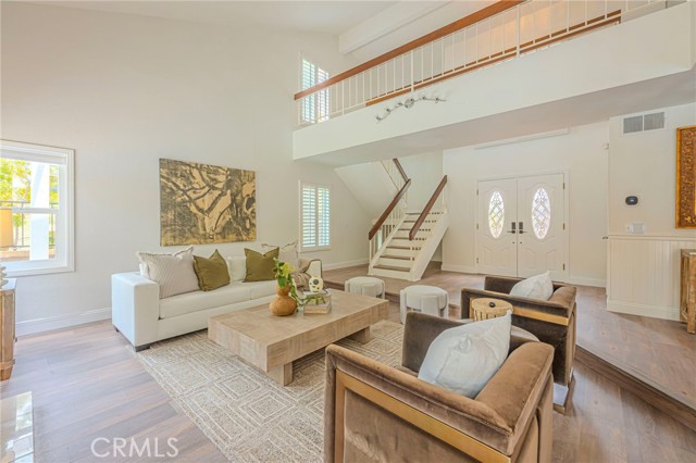25551 El Capitan, Laguna Hills CA: https://media.crmls.org/medias/98d5b4d4-5d95-4f9b-a8ca-0f4a80e8cc50.jpg