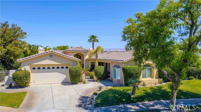 Detail Gallery Image 7 of 40 For 6 Channel Ct, Rancho Mirage,  CA 92270 - 5 Beds | 4/1 Baths