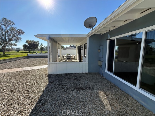 Detail Gallery Image 43 of 45 For 28714 Portsmouth, Menifee,  CA 92586 - 3 Beds | 2 Baths