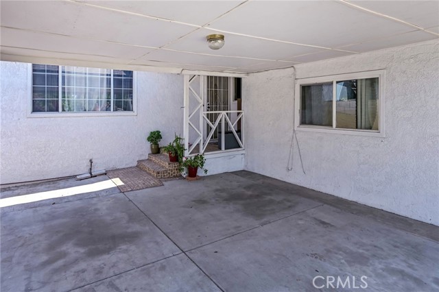10926 Corby Avenue, Norwalk CA: https://media.crmls.org/medias/98d5e9d6-e471-41e3-8711-6d9f6e7daee2.jpg