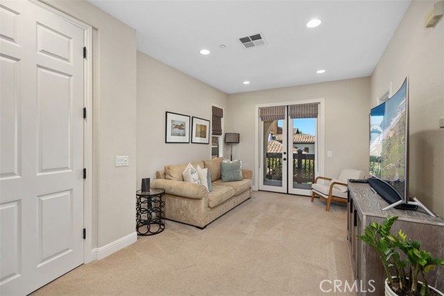 15 Long View Road, Coto de Caza CA: https://media.crmls.org/medias/98d5ecfe-f480-4aad-bd13-d01f84c42c4f.jpg