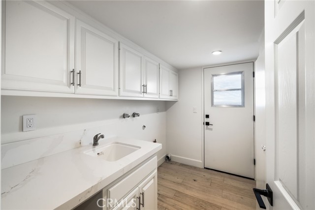 Detail Gallery Image 23 of 70 For 303 E Avenida Cordoba, San Clemente,  CA 92672 - 6 Beds | 4/1 Baths