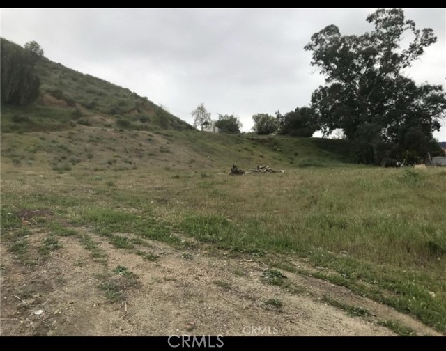 Detail Gallery Image 1 of 1 For 0 E Graham, Lake Elsinore,  CA 92530 - – Beds | – Baths