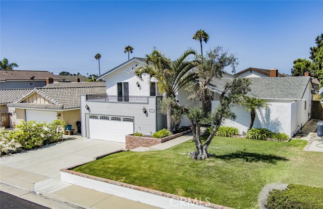 Image 3 for 20761 Mission Ln, Huntington Beach, CA 92646