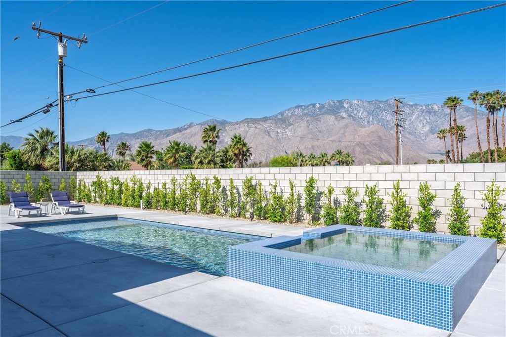 MLS #DW25265651 image #37