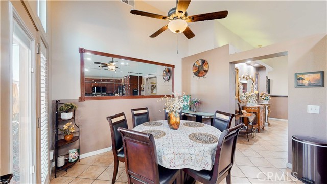 Detail Gallery Image 9 of 35 For 15120 Ironwood St, Lake Elsinore,  CA 92530 - 3 Beds | 2 Baths