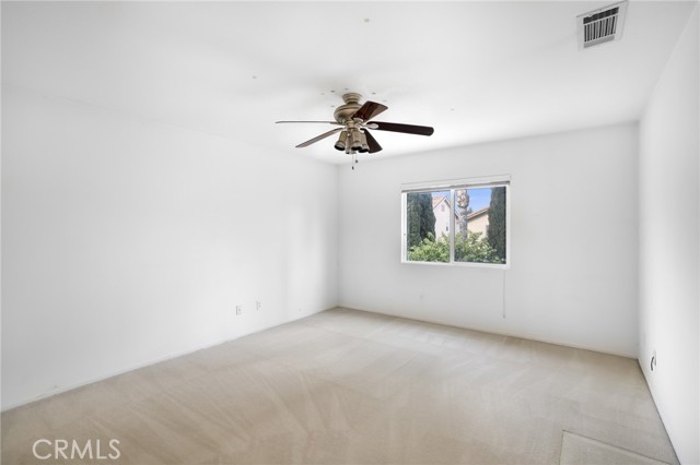 Detail Gallery Image 27 of 44 For 19359 Discovery Pl, Rowland Heights,  CA 91748 - 4 Beds | 3 Baths