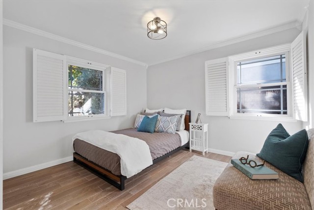 2607 Ralston Lane, Redondo Beach, California 90278, 3 Bedrooms Bedrooms, ,1 BathroomBathrooms,Residential,Sold,Ralston,SB21230228