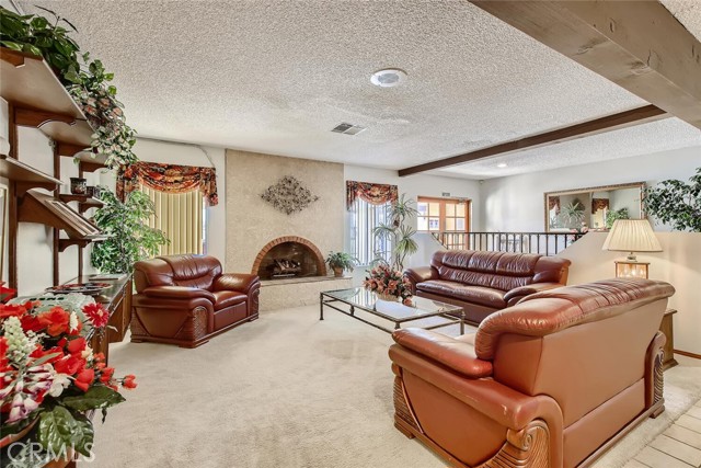 Detail Gallery Image 28 of 42 For 27250 Murrieta Rd #292,  Menifee,  CA 92586 - 3 Beds | 2 Baths