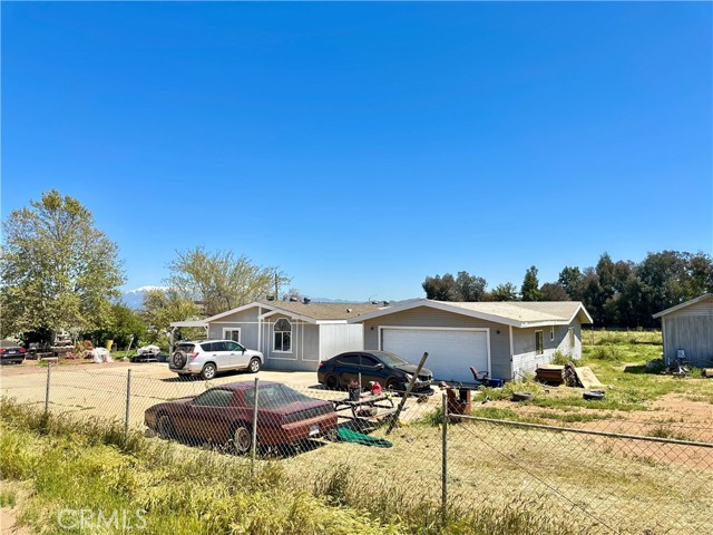 Detail Gallery Image 2 of 4 For 26050 Wheat St, Menifee,  CA 92585 - 4 Beds | 2 Baths