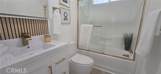 Detail Gallery Image 11 of 33 For 9080 Bloomfield Ave #135,  Cypress,  CA 90630 - 3 Beds | 2 Baths