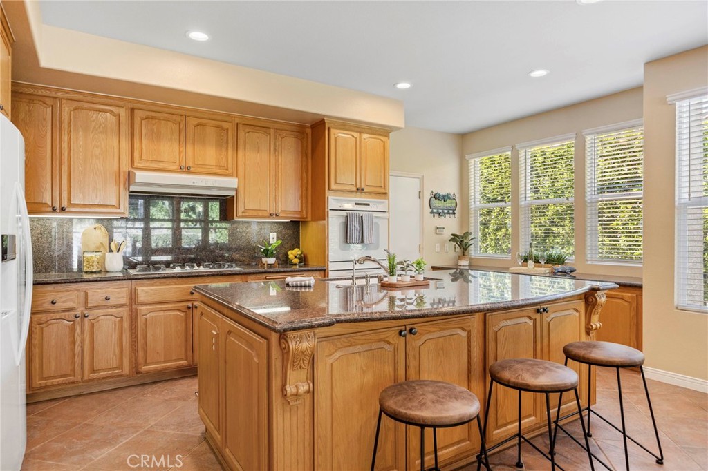 MLS #SR25230650 image #28