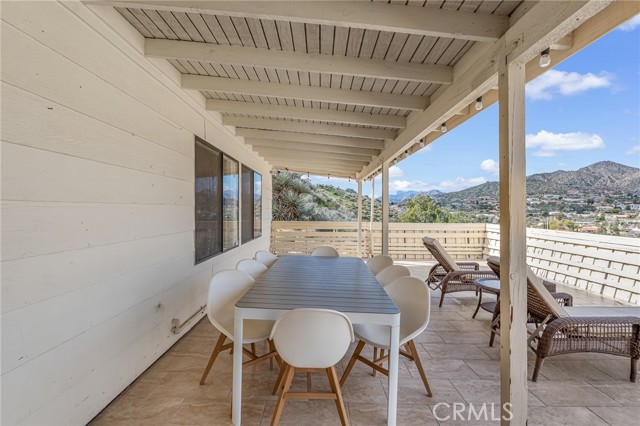 Detail Gallery Image 9 of 66 For 7731 Arrowhead, Yucca Valley,  CA 92284 - 3 Beds | 2 Baths