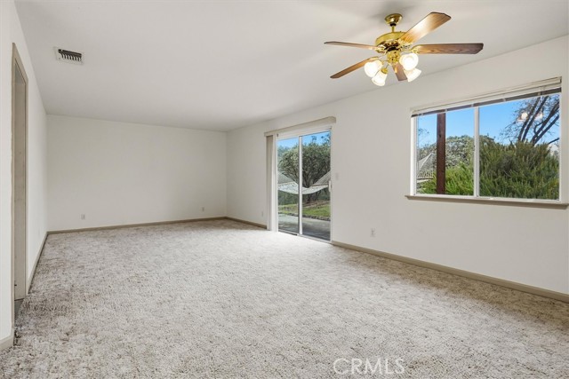 Detail Gallery Image 14 of 40 For 29951 N Lilley Way, Coarsegold,  CA 93614 - 3 Beds | 2 Baths