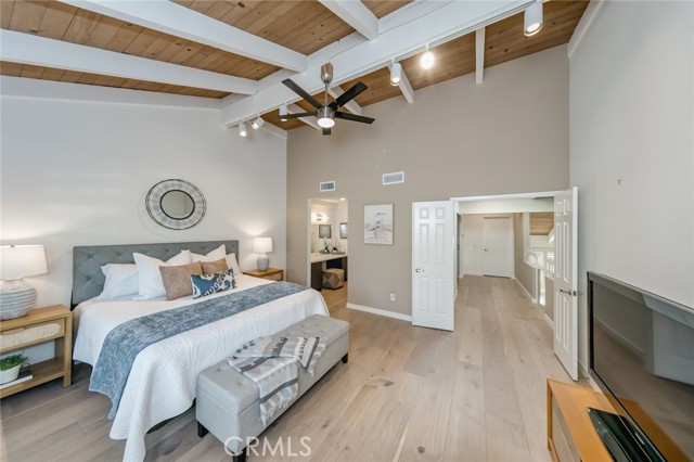 Detail Gallery Image 16 of 28 For 453 Westchester, Fullerton,  CA 92835 - 3 Beds | 3 Baths