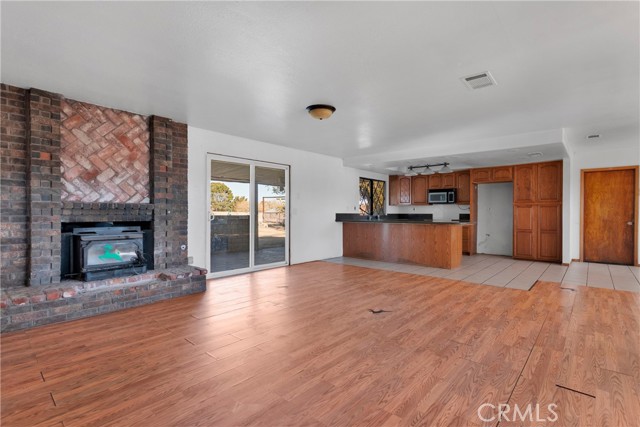 Detail Gallery Image 9 of 47 For 14350 Mandan Rd, Apple Valley,  CA 92307 - 3 Beds | 2 Baths