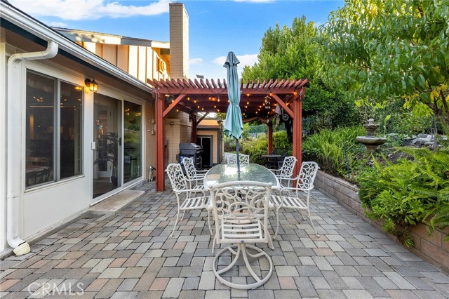 Detail Gallery Image 42 of 64 For 2070 Whitebluff Dr, San Dimas,  CA 91773 - 3 Beds | 2 Baths