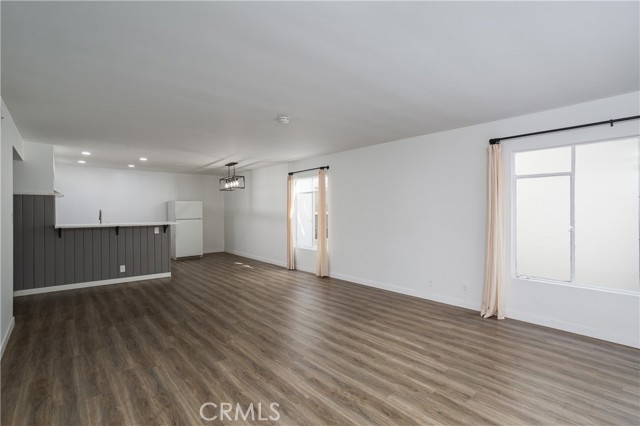 Detail Gallery Image 8 of 18 For 1250 E Ocean Bld #307,  Long Beach,  CA 90802 - 2 Beds | 2 Baths