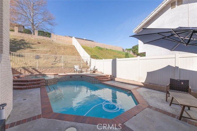 Detail Gallery Image 37 of 47 For 974 Nottingham, Corona,  CA 92880 - 4 Beds | 2/1 Baths