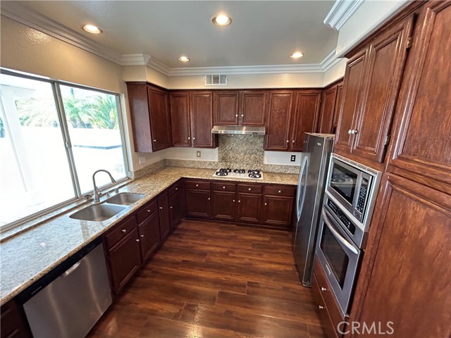 Detail Gallery Image 26 of 70 For 17400 E Park, Chino Hills,  CA 91709 - 6 Beds | 4 Baths