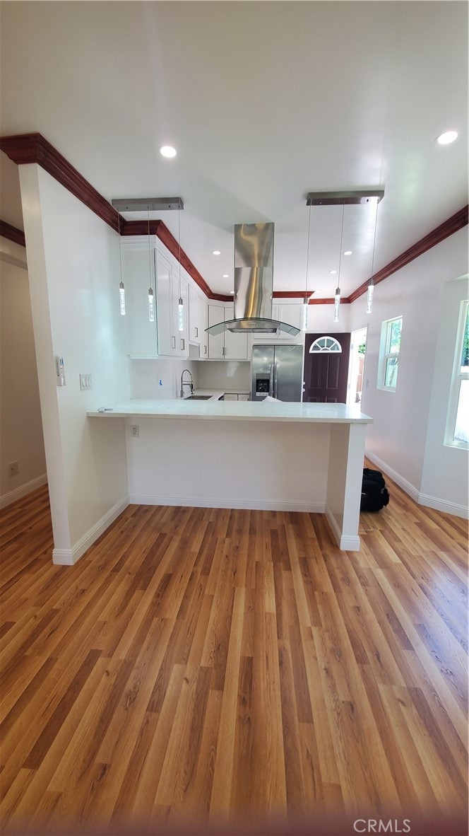 MLS #MB25117542 img 2