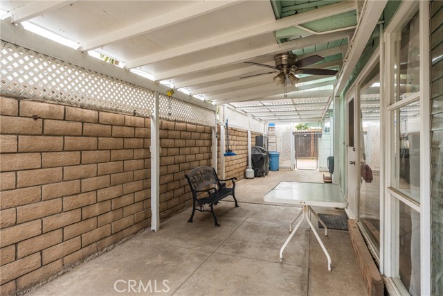 Detail Gallery Image 31 of 40 For 3866 Gates Pl, Riverside,  CA 92504 - 5 Beds | 2 Baths