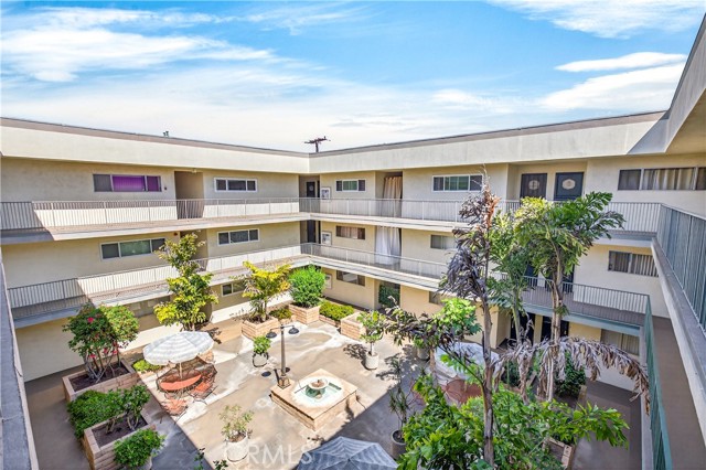 Detail Gallery Image 19 of 24 For 1187 East 3rd Street #305,  Long Beach,  CA 90802 - 1 Beds | 1 Baths