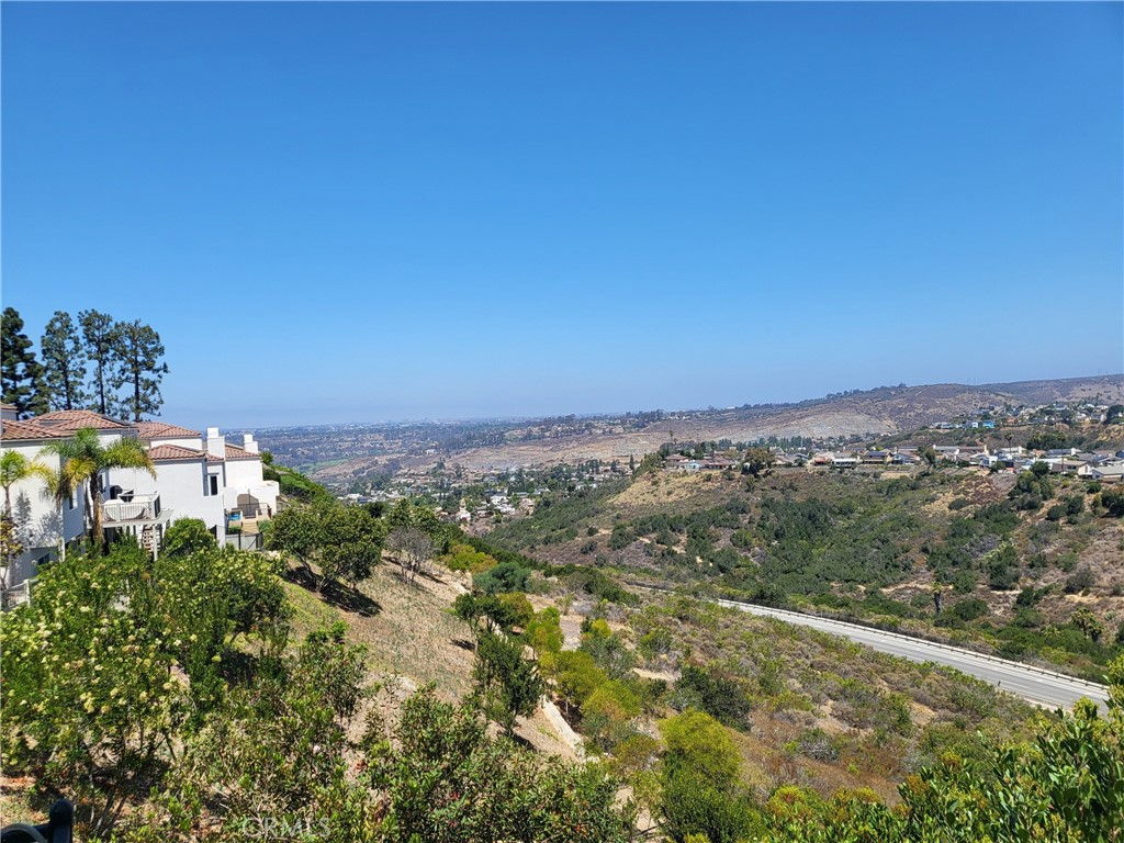 6372 Camino Largo - photo 6