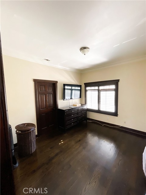 Room #1 First Level