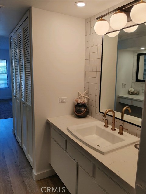 Detail Gallery Image 24 of 32 For 1421 N Sunrise, Palm Springs,  CA 92262 - 3 Beds | 2 Baths