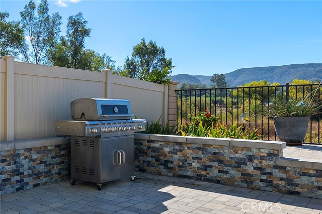 Detail Gallery Image 59 of 74 For 24407 Whitaker Way, Murrieta,  CA 92562 - 6 Beds | 4/1 Baths